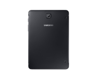 Samsung Galaxy Tab S2 8.0 T713 4:3 32GB Wi-Fi czarny - 307238 - zdjęcie 3